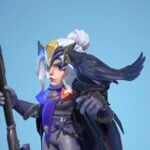 whiteout survival best viveca build