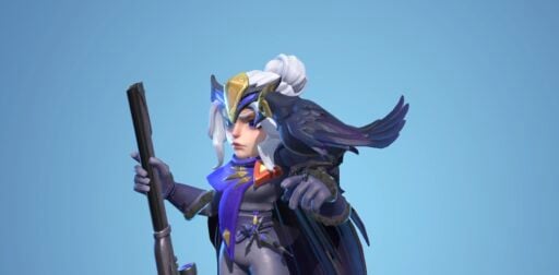 whiteout survival best viveca build
