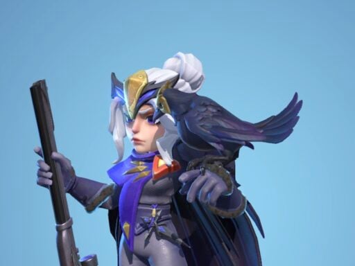 whiteout survival best viveca build