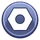 Steel
