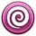 Chaos