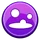 Poison
