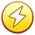 Electricity