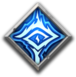 Esoteria Order