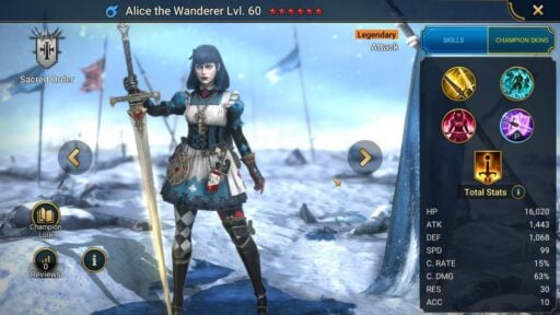 Annie-the-Wanderer-Splash-