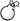 Bomber