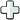 Healing