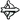 Ranged