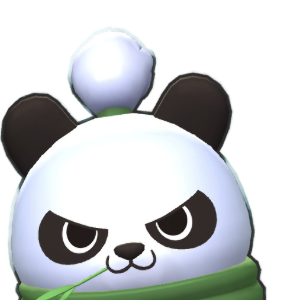 panda brewmaster bambrew