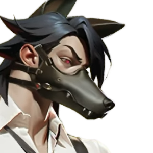 sebastian