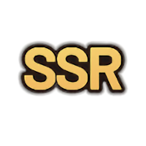 SSR