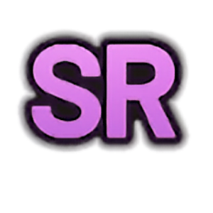 SR