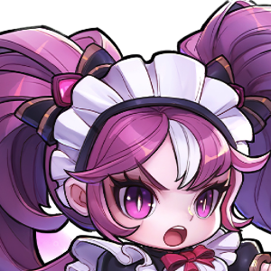 lilia maid