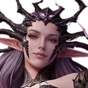 violetta vane