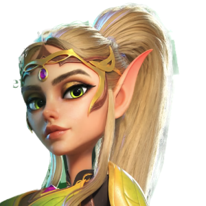 ellanir