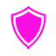 Defense
