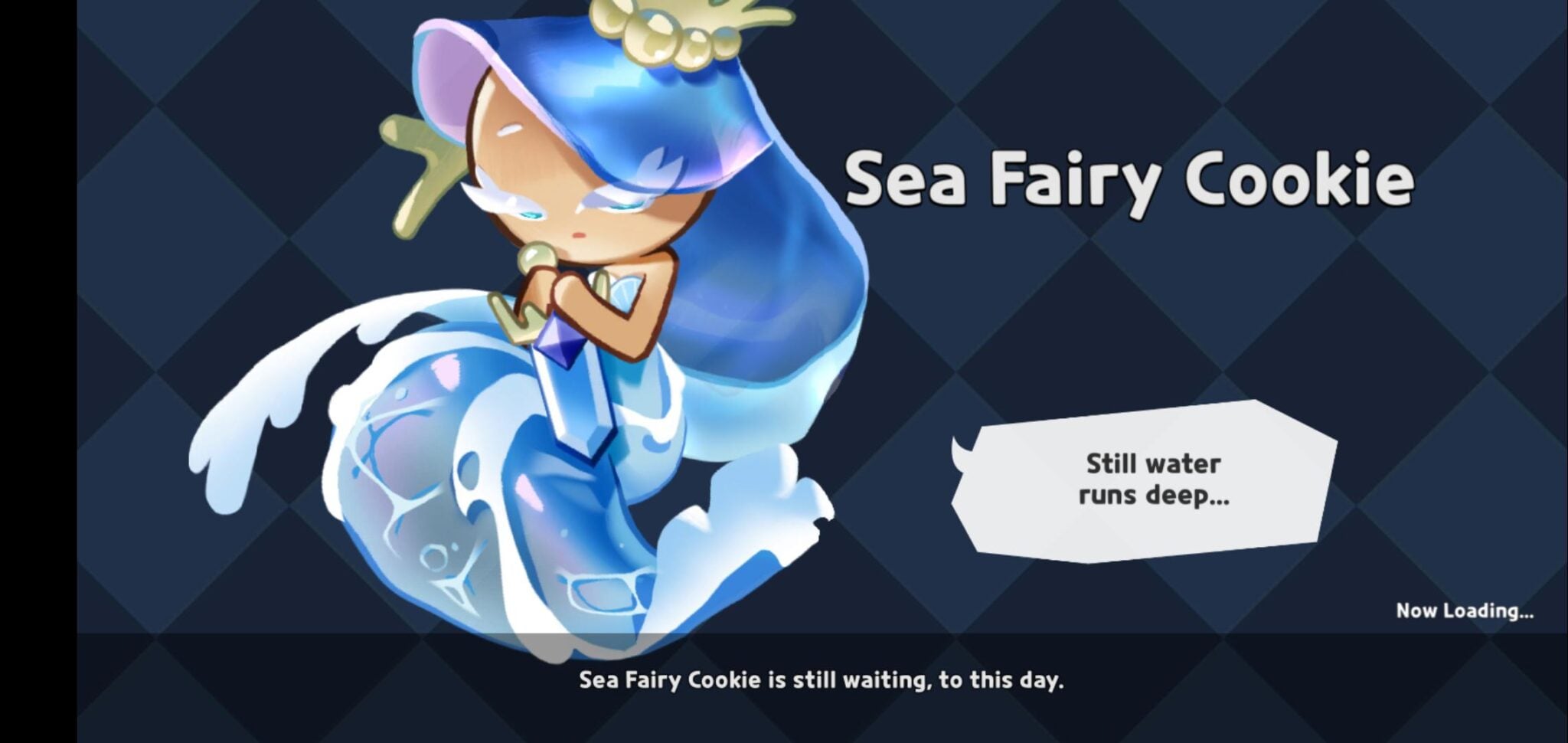 Best Elder Faerie Cookie Build in CookieRun Kingdom (Toppings, Beascuit