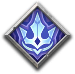 North Throne