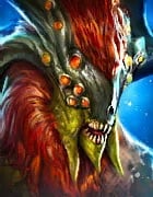 abyssal