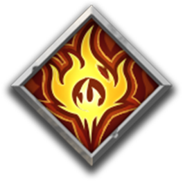 Infernal Blast