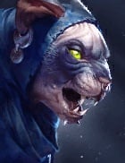 akemtum