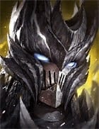 alatreon blademaster