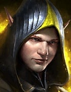 aleksandr