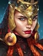 alika