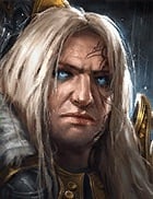 alsgor