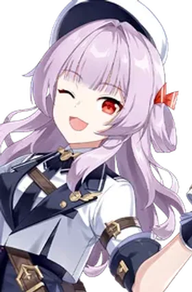 stellar sigil blooming annah ssr