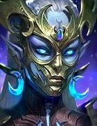arachoa - alt