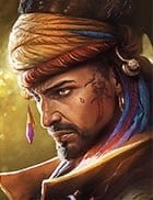 armanz