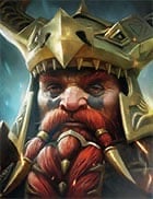 arnorn