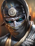 assassin