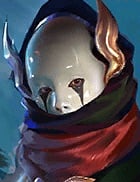 astralith