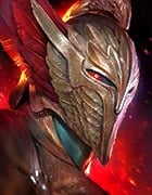 astralon