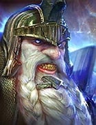 baerdal