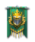 Banner Lords
