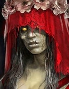 banshee