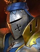 baron