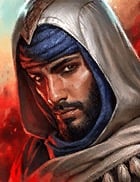 basim
