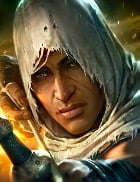 bayek