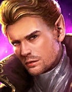 belanor