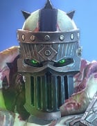 bergoth