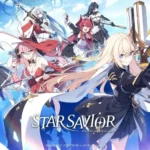 best teams in star savior
