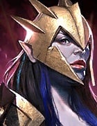 bloodfeather