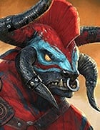 bloodpainter