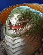 broadmaw