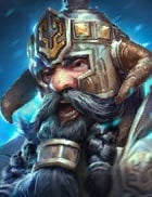 bulwark