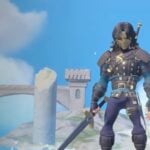 call of dragons best joren builds